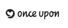 Once upon
