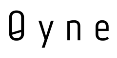 Oyne