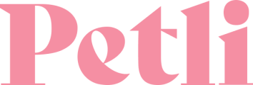 Petli