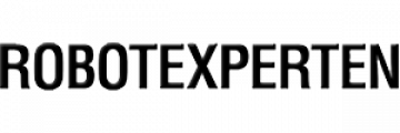 Robotexperten