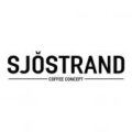 Sjöstrand Coffee