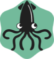 SquidFactor