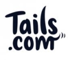 Tails.com
