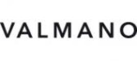 Valmano
