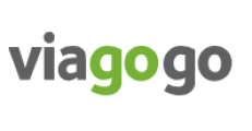 Viagogo