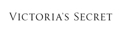 Victorias Secret