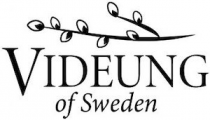Videung of Sweden