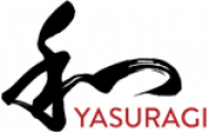 Yasuragi