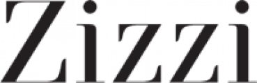 Zizzi