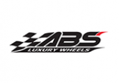 Abs Wheels