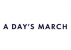 A Day'S March