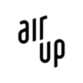 Air Up