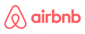 Airbnb