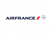 Air France