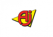 Aj Produkter