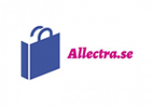 Allectra
