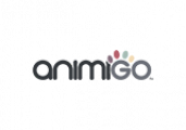 Animigo