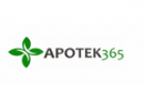 Kampanjvaror och produkter hos Apotek365
