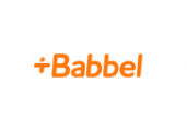 Babbel