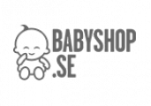 Babyshop