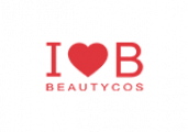 Beautycos