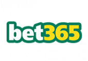 Bet365