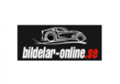 Bildelar-Online.se