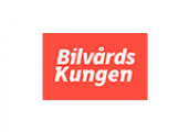 Bilvårdskungen
