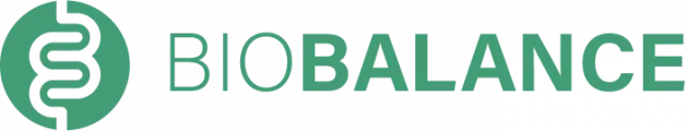 Biobalance