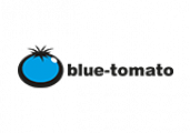 Blue Tomato
