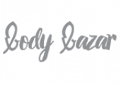 Bodybazar
