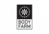 Bodyfarm
