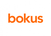 Bokus