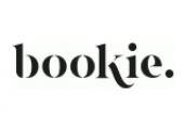 Bookie