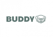 Buddy Pet Foods
