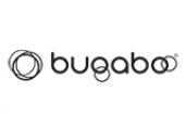 Bugaboo