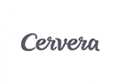 Cervera