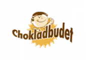 Chokladbudet