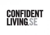 Confident Living