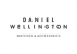 Daniel Wellington