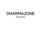 Dharmazone