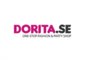 Dorita