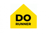 Dorunner