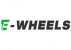 E-Wheels