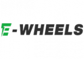 E-Wheels