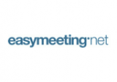 Easymeeting.Net