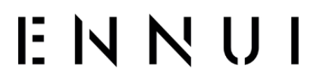 ENNUI Atelier