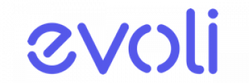 Evoli