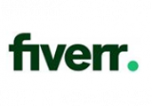 Fiverr