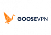 Goosevpn
